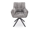 Silla 677780