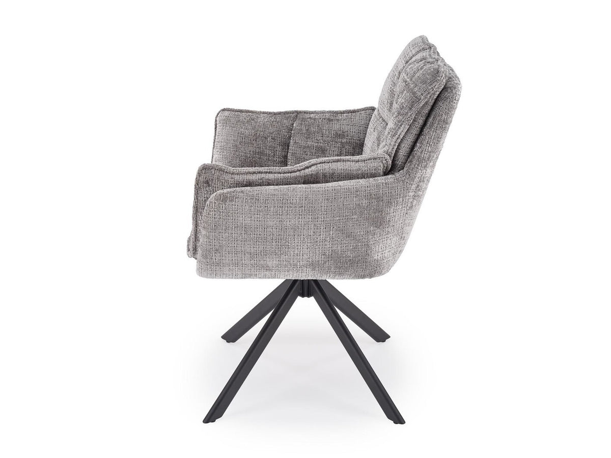 Silla 677780