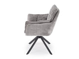 Silla 677780