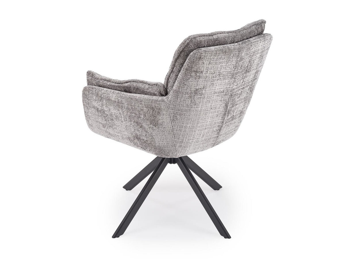 Silla 677780