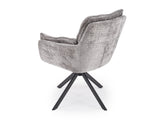 Silla 677780