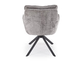 Silla 677780