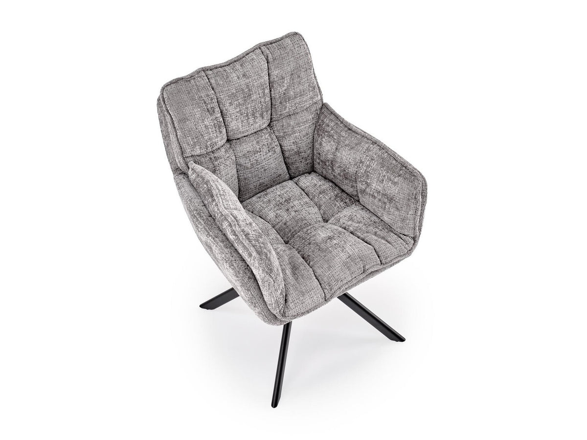 Silla 677780
