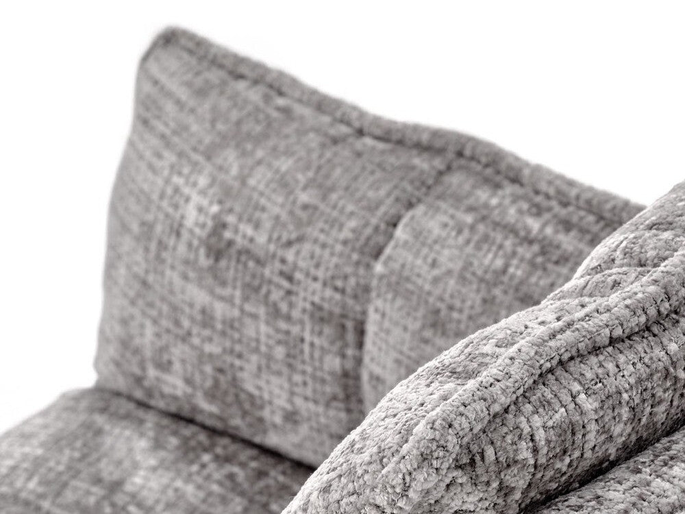 Silla 677780