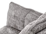 Silla 677780