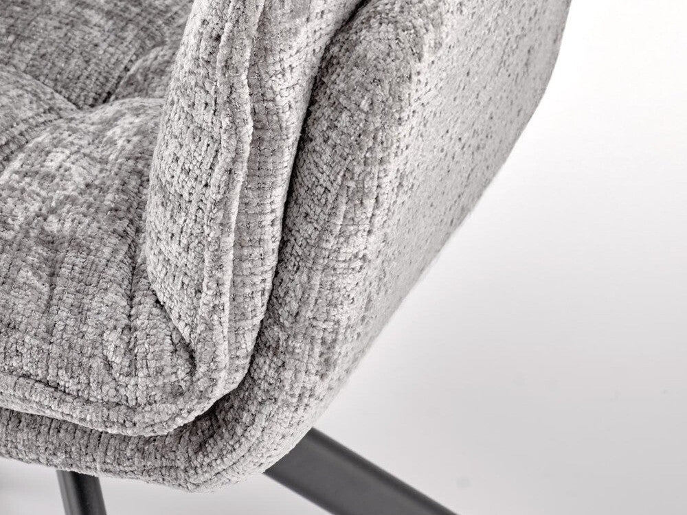 Silla 677780