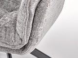 Silla 677780