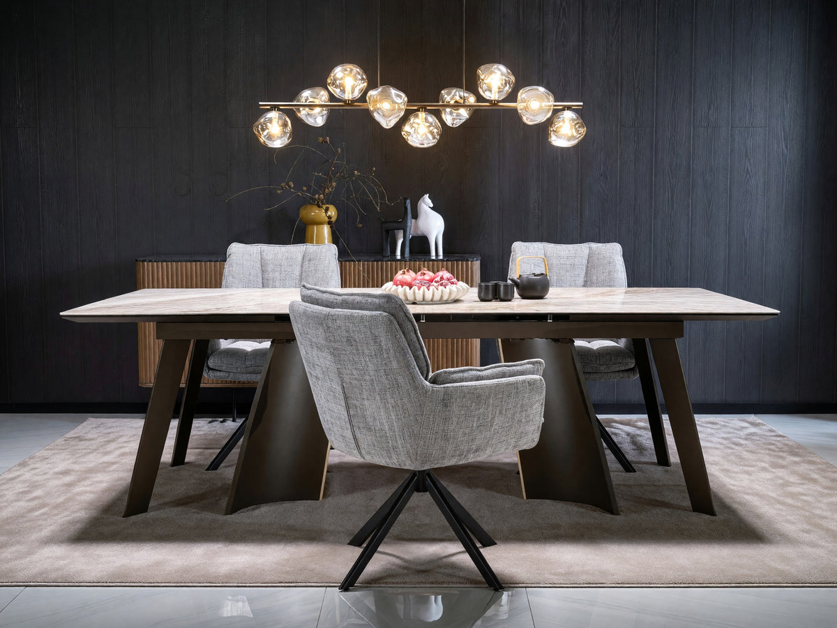 Silla 677780