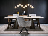 Silla 677780