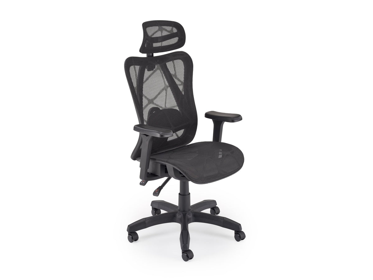 Silla de oficina 677862
