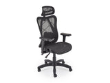 Silla de oficina 677862