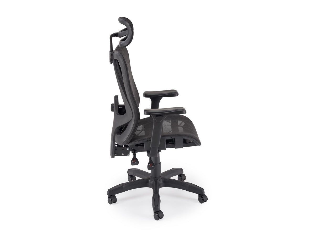 Silla de oficina 677862