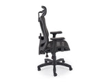 Silla de oficina 677862