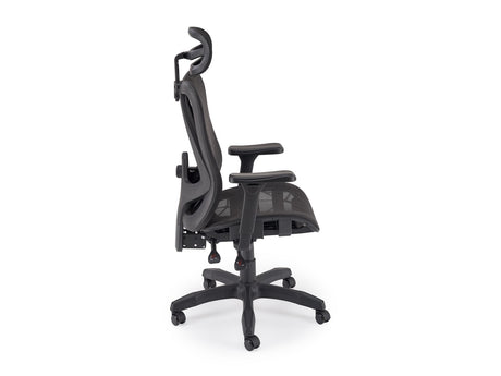 Silla de oficina 677862
