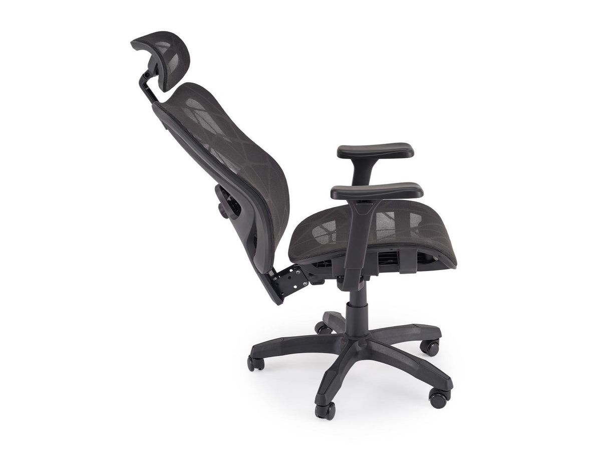 Silla de oficina 677862