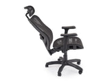 Silla de oficina 677862