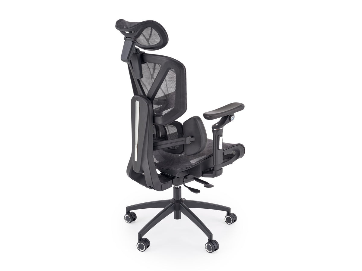 Silla de oficina 677862