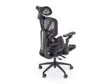 Silla de oficina 677862