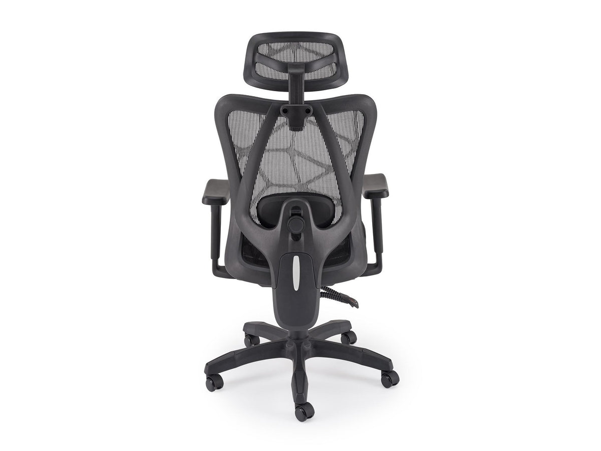 Silla de oficina 677862