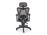 Silla de oficina 677862