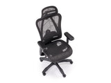 Silla de oficina 677862