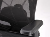 Silla de oficina 677862