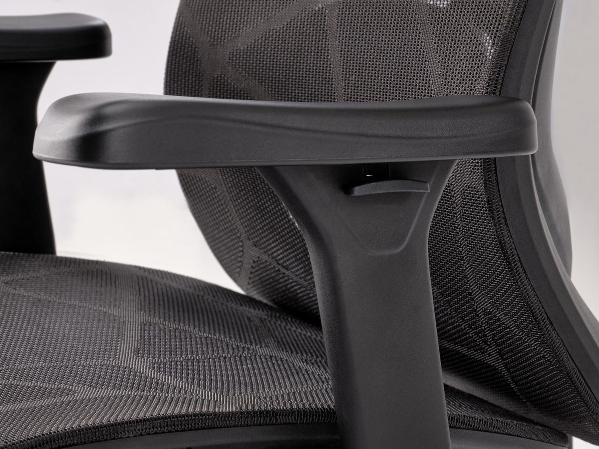 Silla de oficina 677862