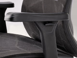 Silla de oficina 677862