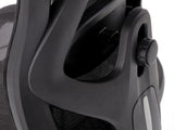 Silla de oficina 677862