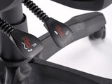 Silla de oficina 677862