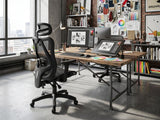 Silla de oficina 677862