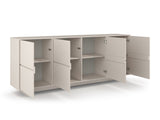 Conjunto de salón 677871
