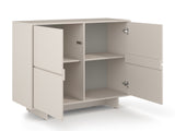 Conjunto de salón 677871