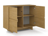 Conjunto de salón 677871