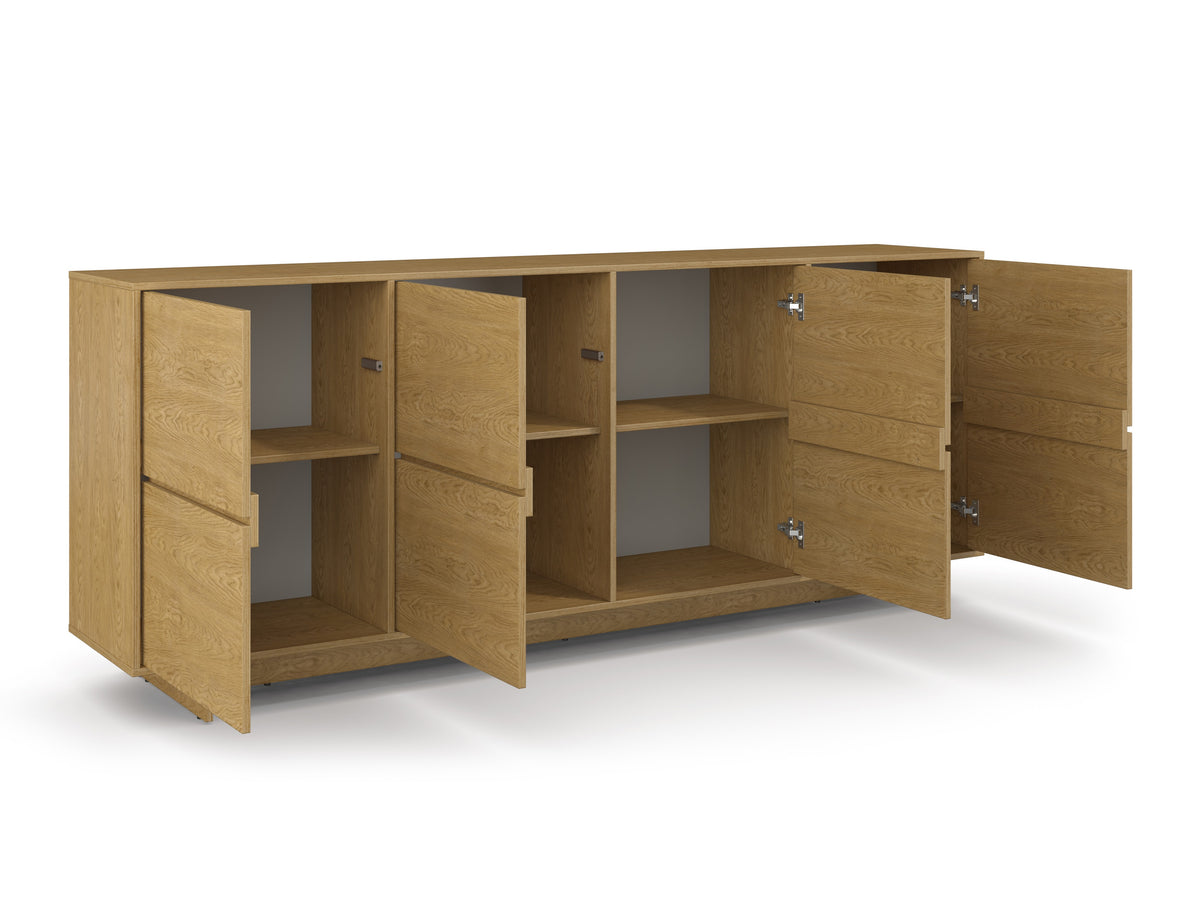 Conjunto de salón 677871