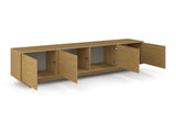 Conjunto de salón 677871