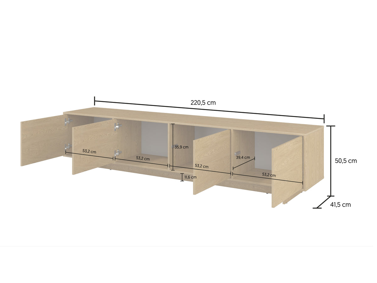 Conjunto de salón 677871