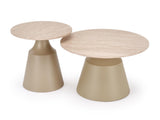 Conjunto mesa de centro 677867