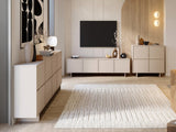 Conjunto de salón 677871
