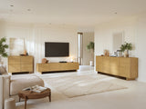 Conjunto de salón 677871