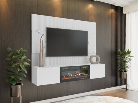 Conjunto de salón 678024