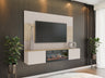 Conjunto de salón 678024