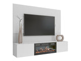 Conjunto de salón 678024