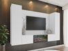 Conjunto de salón 678036