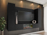 Conjunto de salón 678036