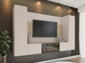 Conjunto de salón 678036