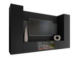 Conjunto de salón 678036