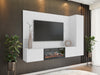 Conjunto de salón 678041