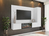 Conjunto de salón 678041