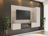 Conjunto de salón 678041